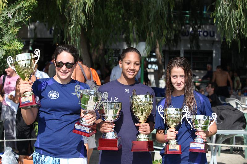 Comen Cup 2009 531.jpg
